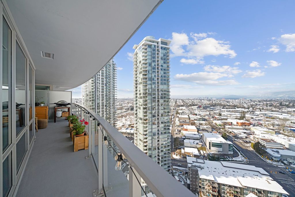listing image 1105212556780014191