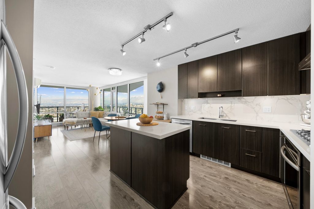 listing image 1108440815726475990
