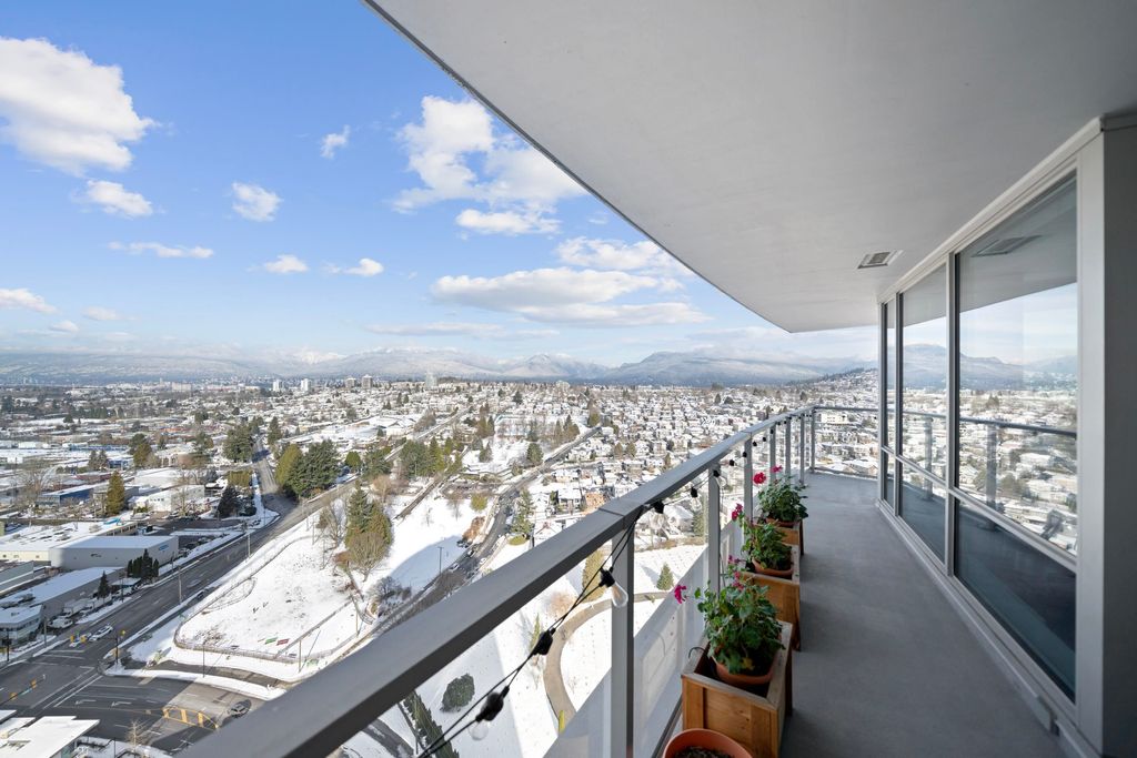 listing image 1100514855834429911