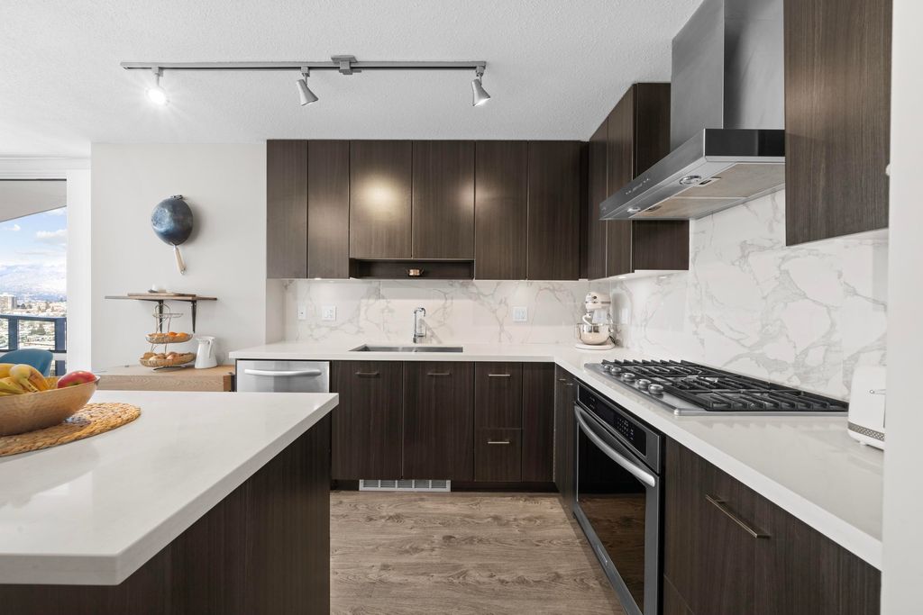 listing image 1107795956544080286