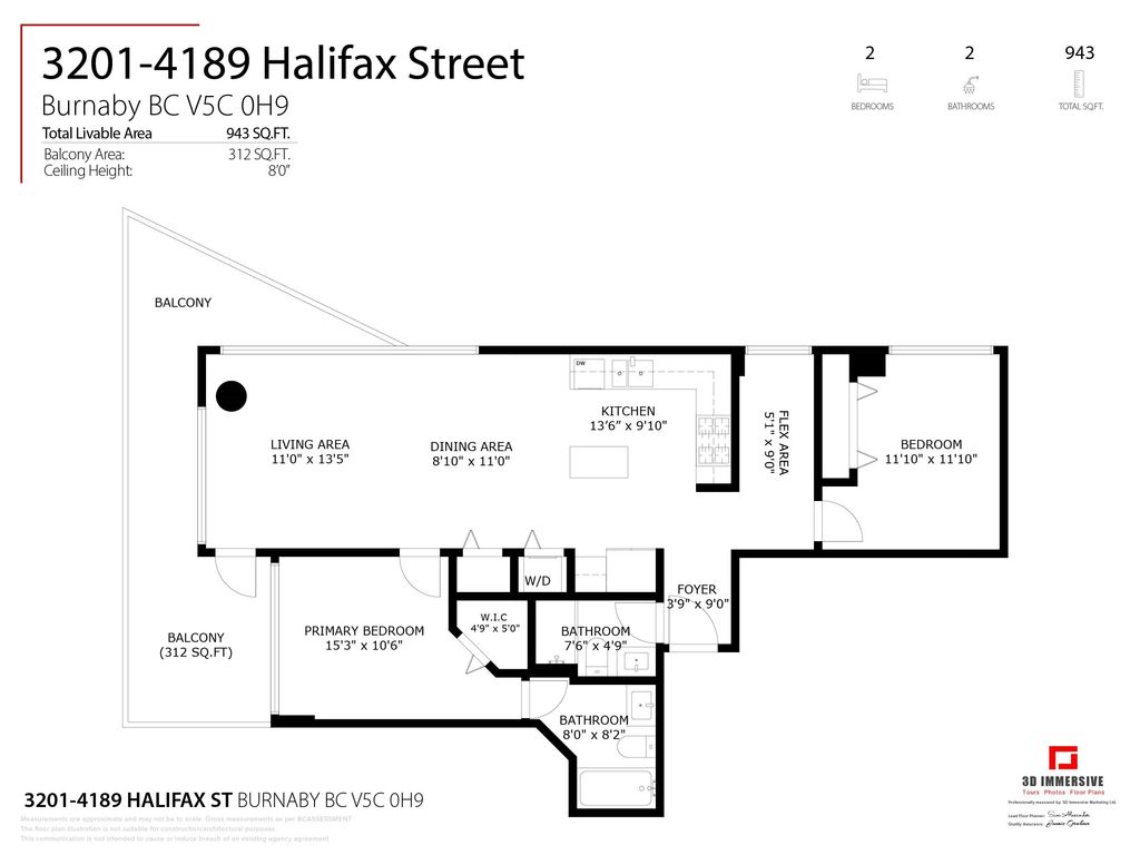 listing image 1107109262176262728