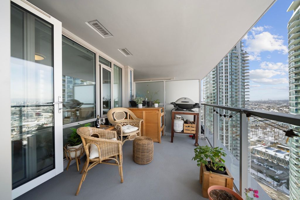 listing image 1108699185746263180