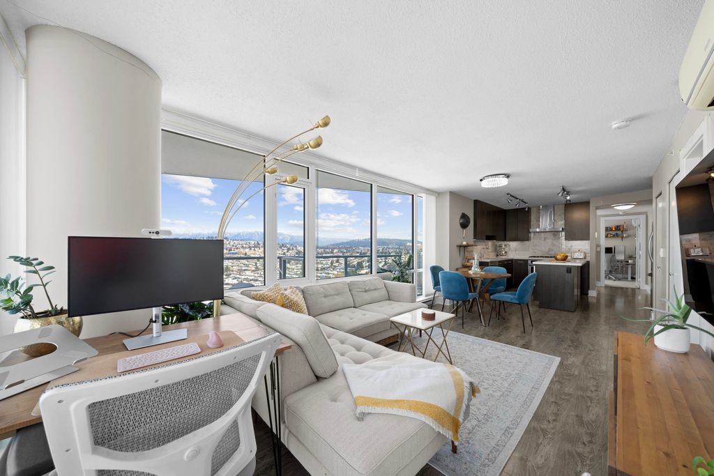 listing image 1102012148962785592