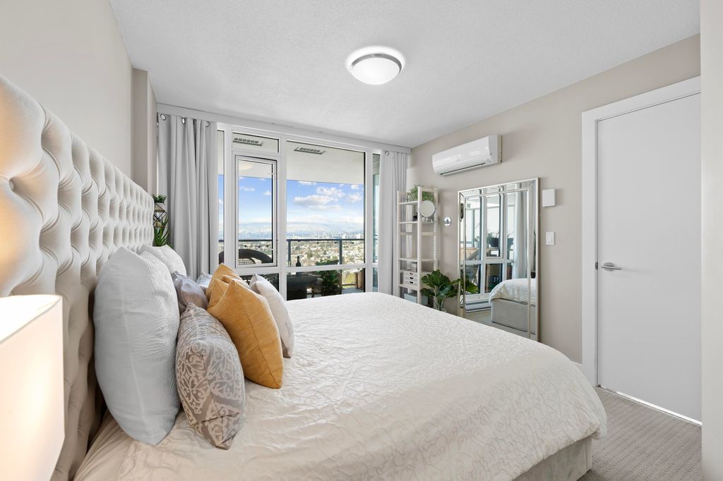 listing image 1109740038874673358
