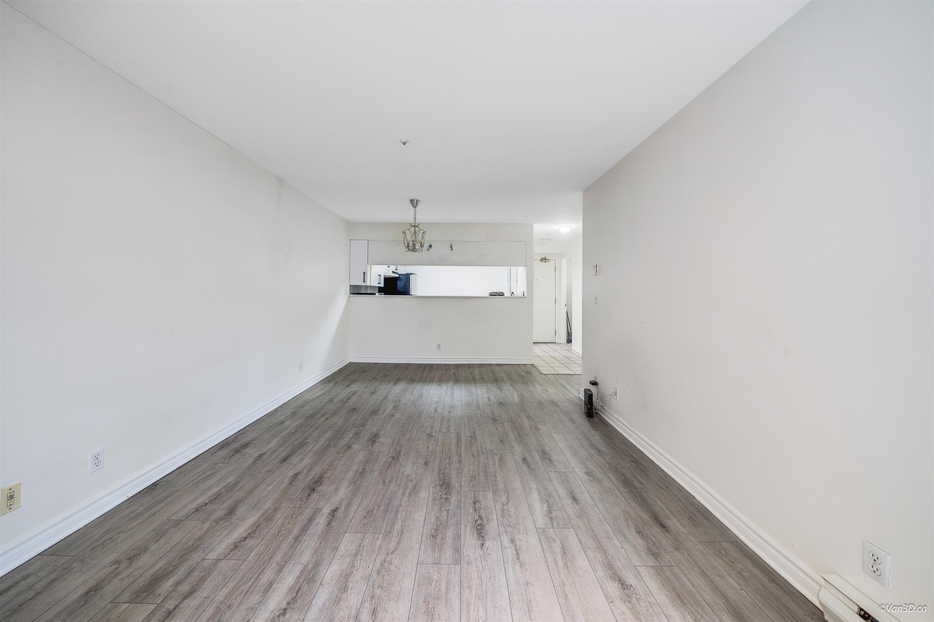 9848 Whalley Boulevard C302