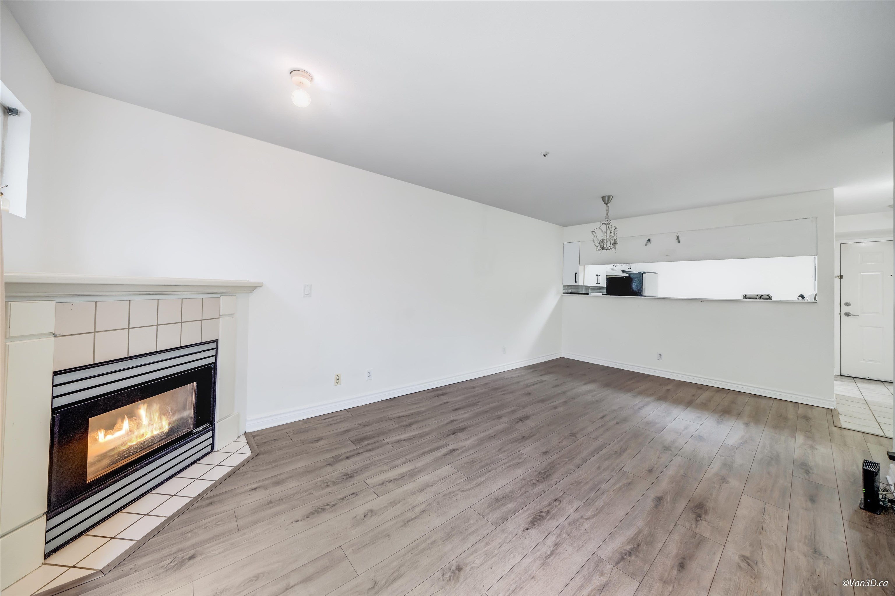 9848 Whalley Boulevard C302