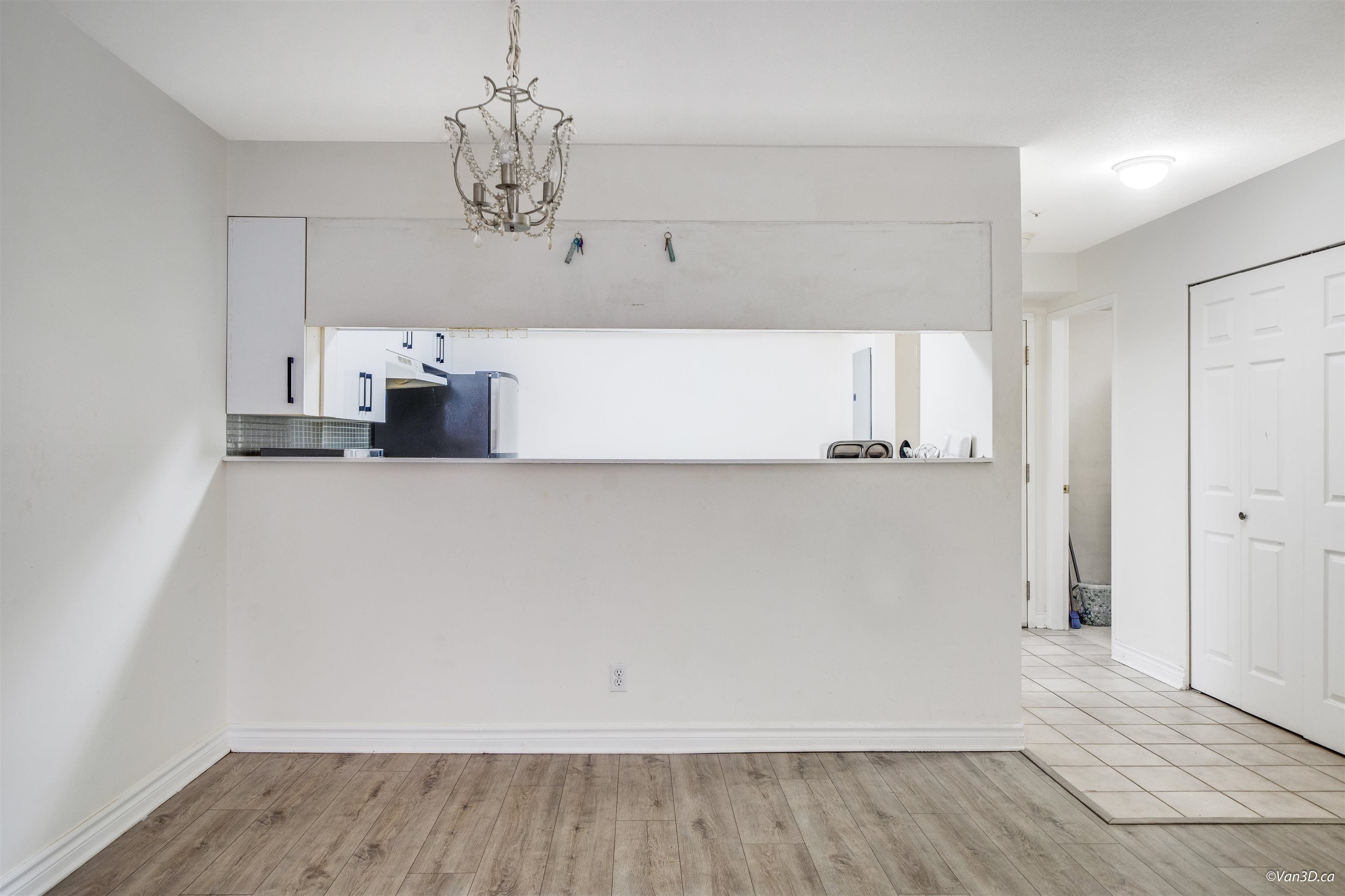 9848 Whalley Boulevard C302