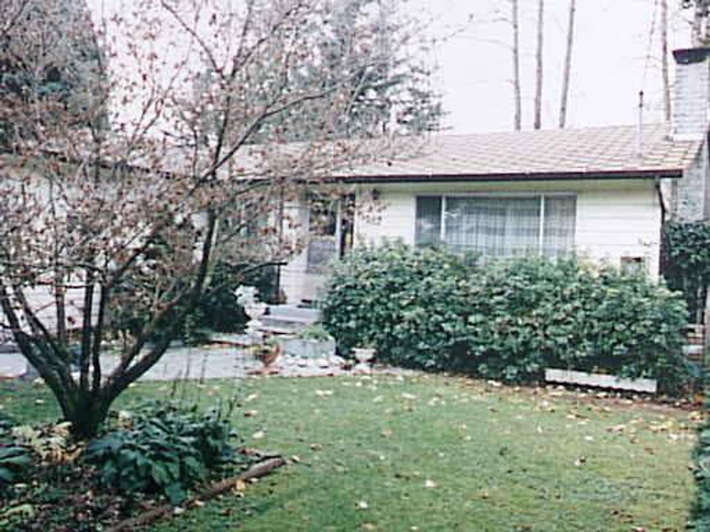 listing image 1108529395221542755