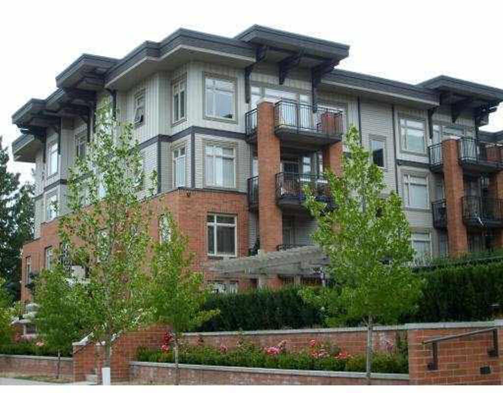 listing image 1108003753125713935