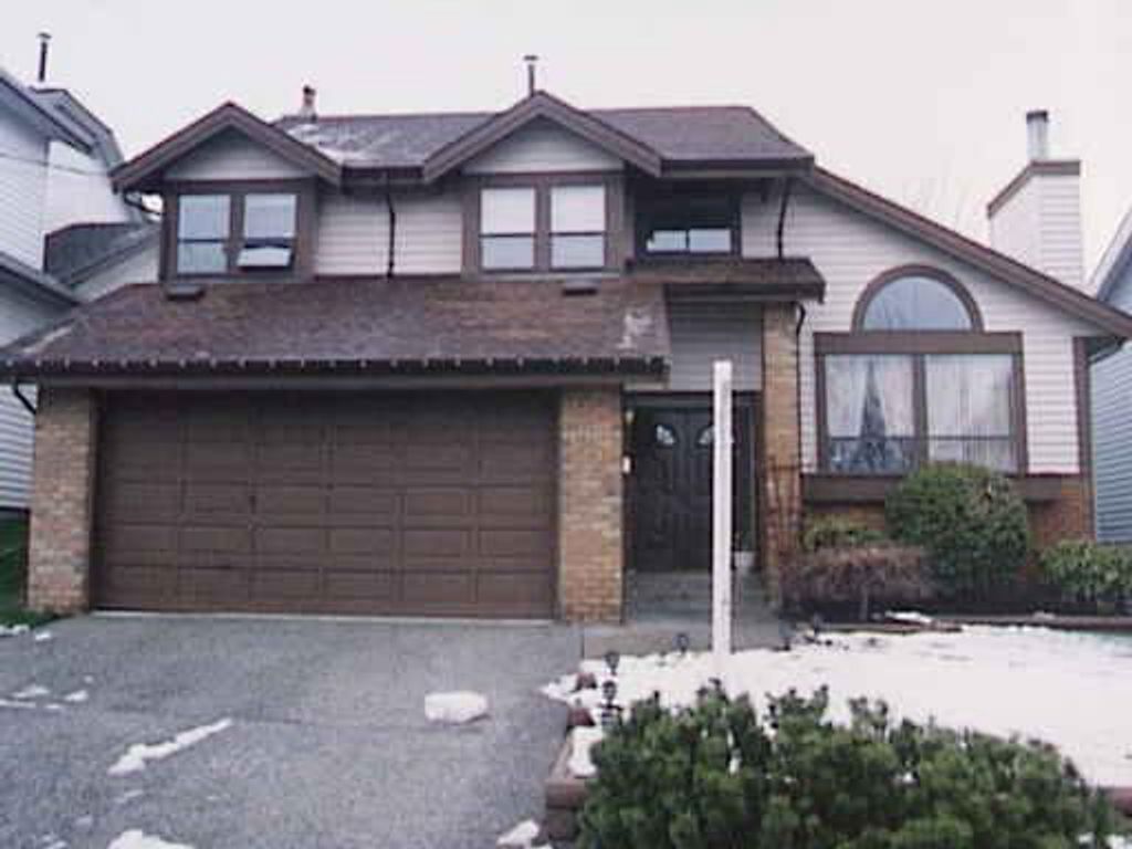 listing image 1108008937587911771