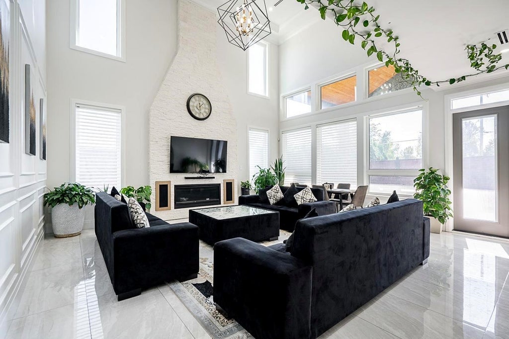 Photo of 23842 Old Yale Road, Langley, BC V2Z 2K4 (MLS # R3177887)