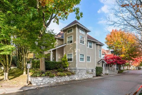 1700 56 Street 16 Delta BC V4L 2N4