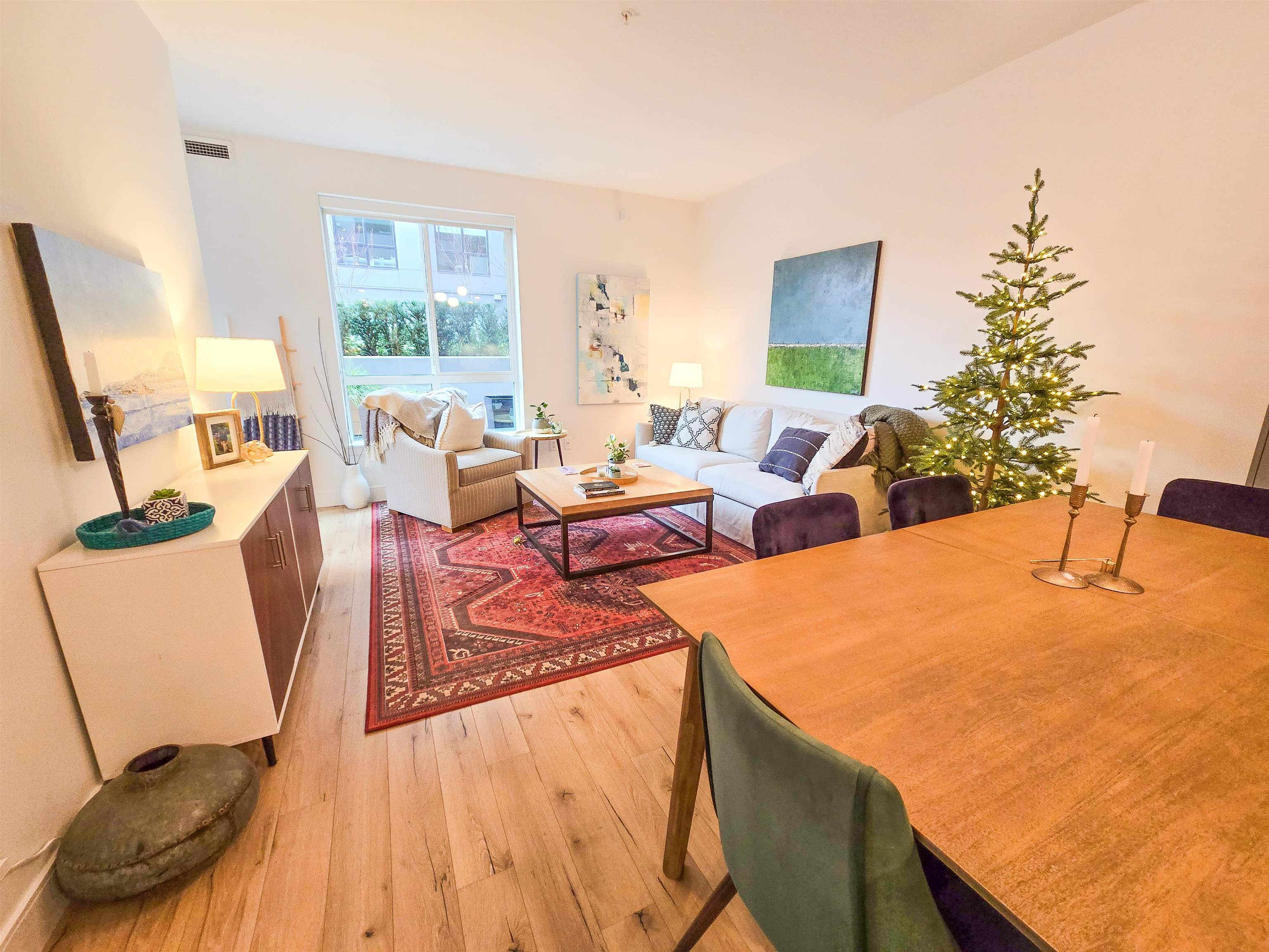 3131 Murray Street 224