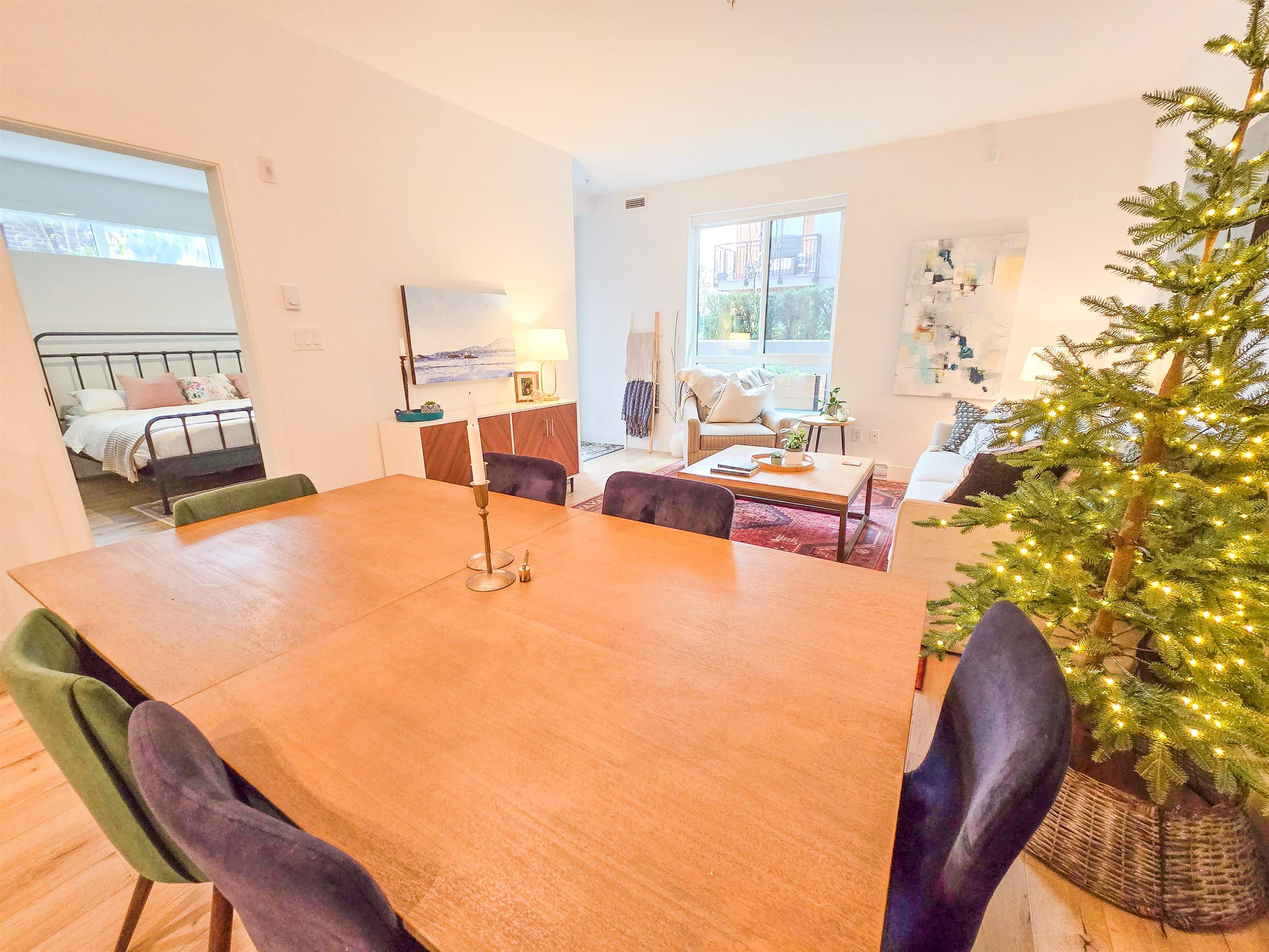 3131 Murray Street 224