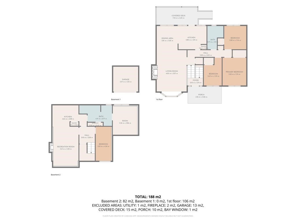 12130 GREENWELL STREET STREET, MAPLE RIDGE, BC V2X 7N1 - Image 146563360.jpeg?d=l