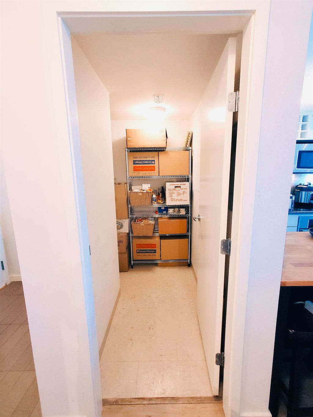 listing image 1103841163697798719
