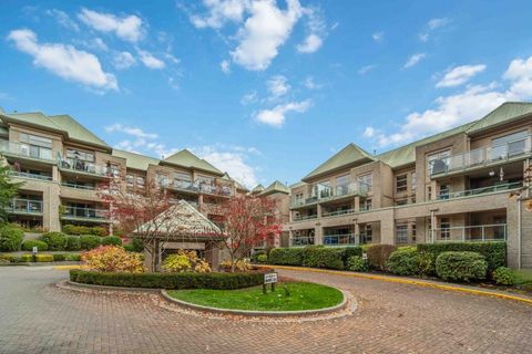 301 Maude Road 410 Port Moody BC V3H 5B1