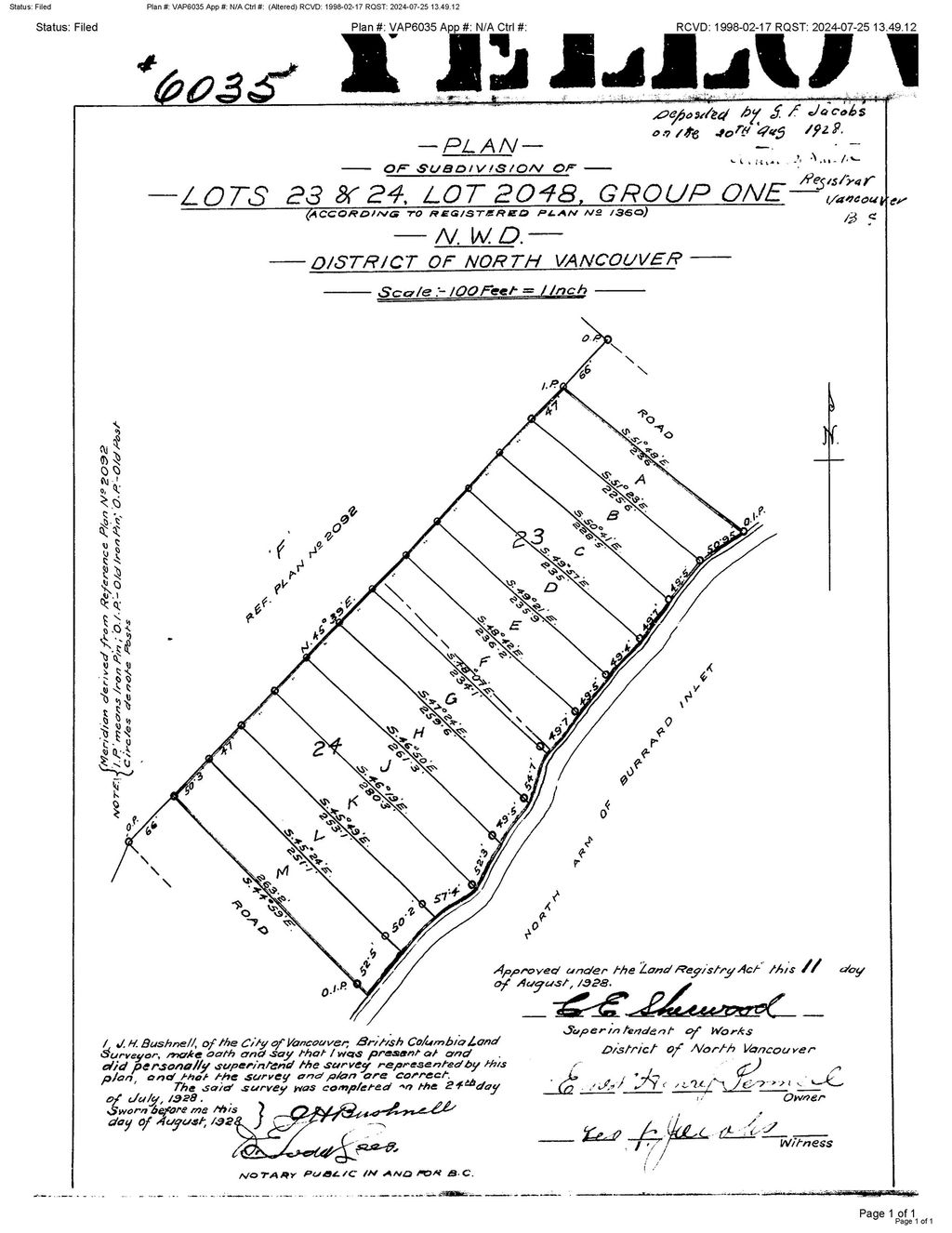 listing image 1105965827722778115