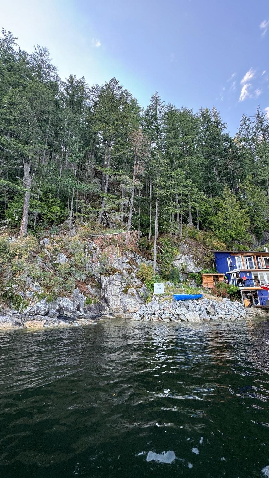 listing image 1109970170535307989