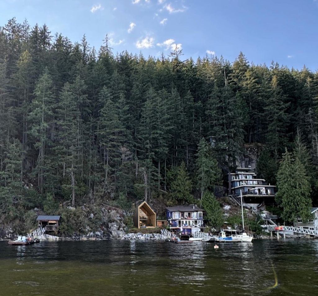 listing image 1109482256855300213