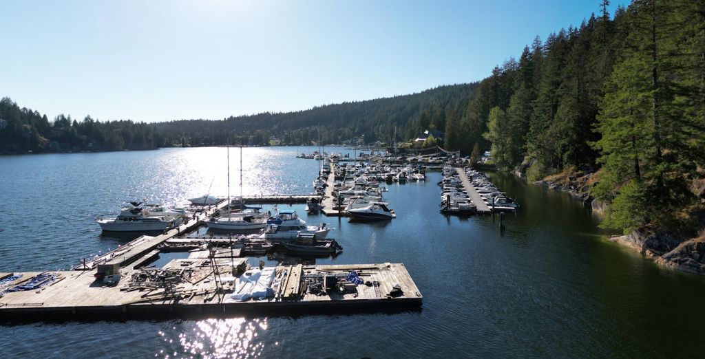 listing image 1107574859038863733