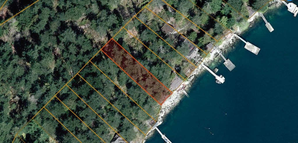 listing image 1105464071238873947
