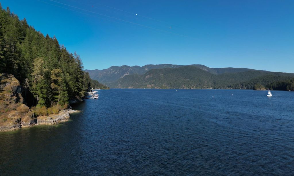 listing image 1109855108631152448