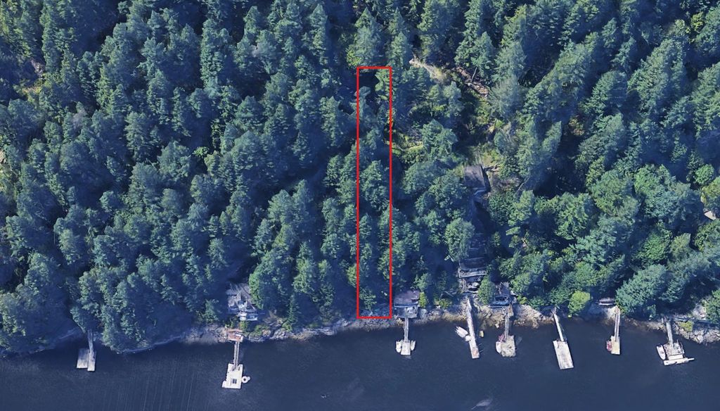 listing image 1105345131615663222