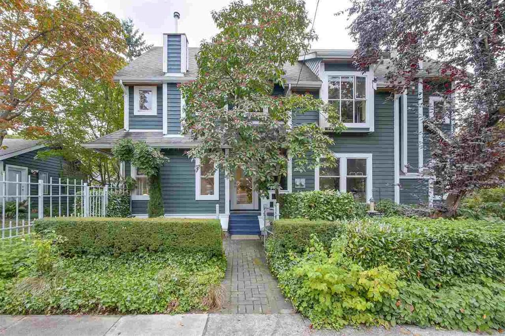 listing image 1100344729956330373