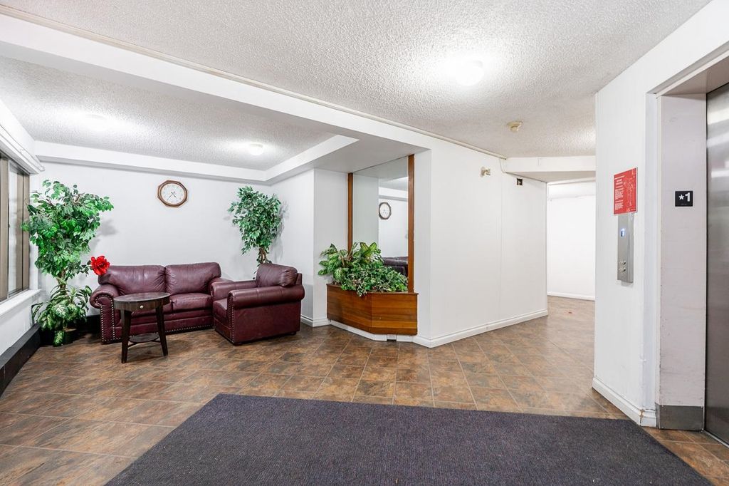 Photo of 10680 151a Street #203, Surrey, BC V3R 8T4 (MLS # R3097061)