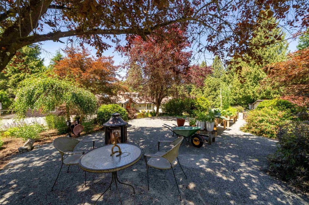 Photo of 25177 64 Avenue, Langley, BC V4W 1H5 (MLS # R3166860)