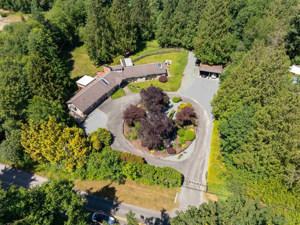 Photo of 25177 64 Avenue, Langley, BC V4W 1H5 (MLS # R3166860)