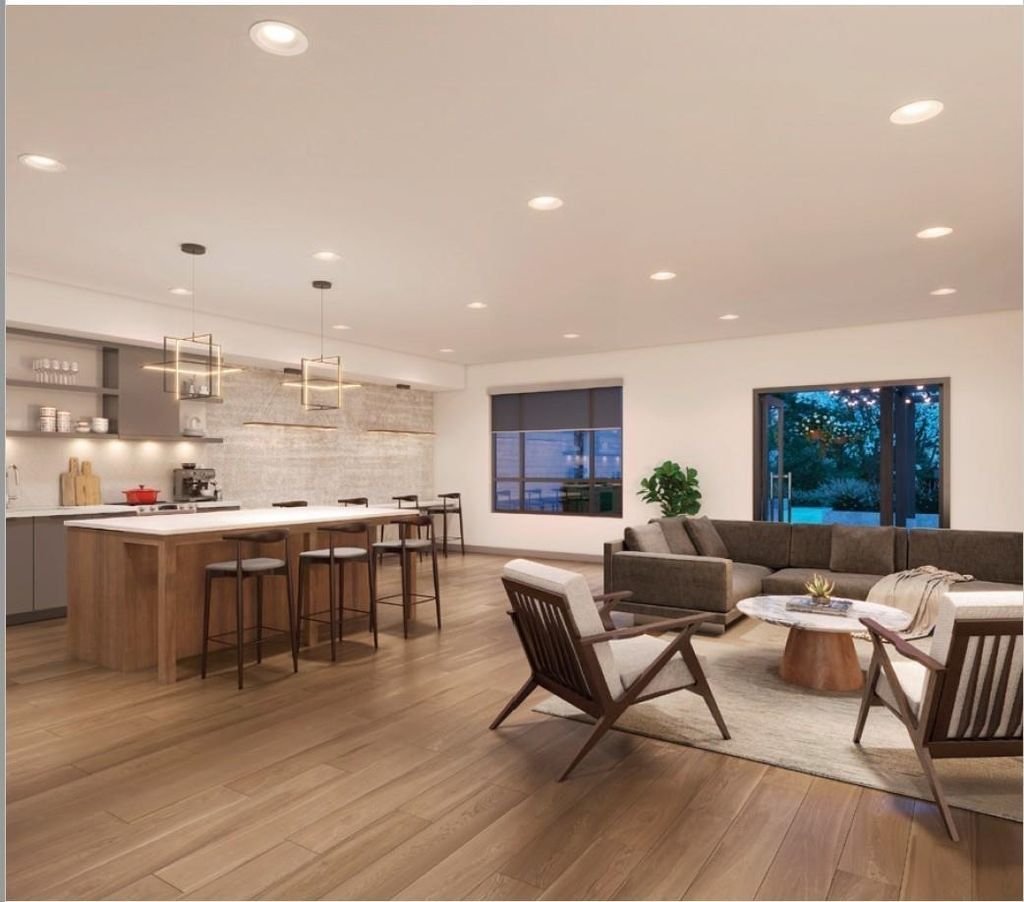 listing image 1102319585256920508