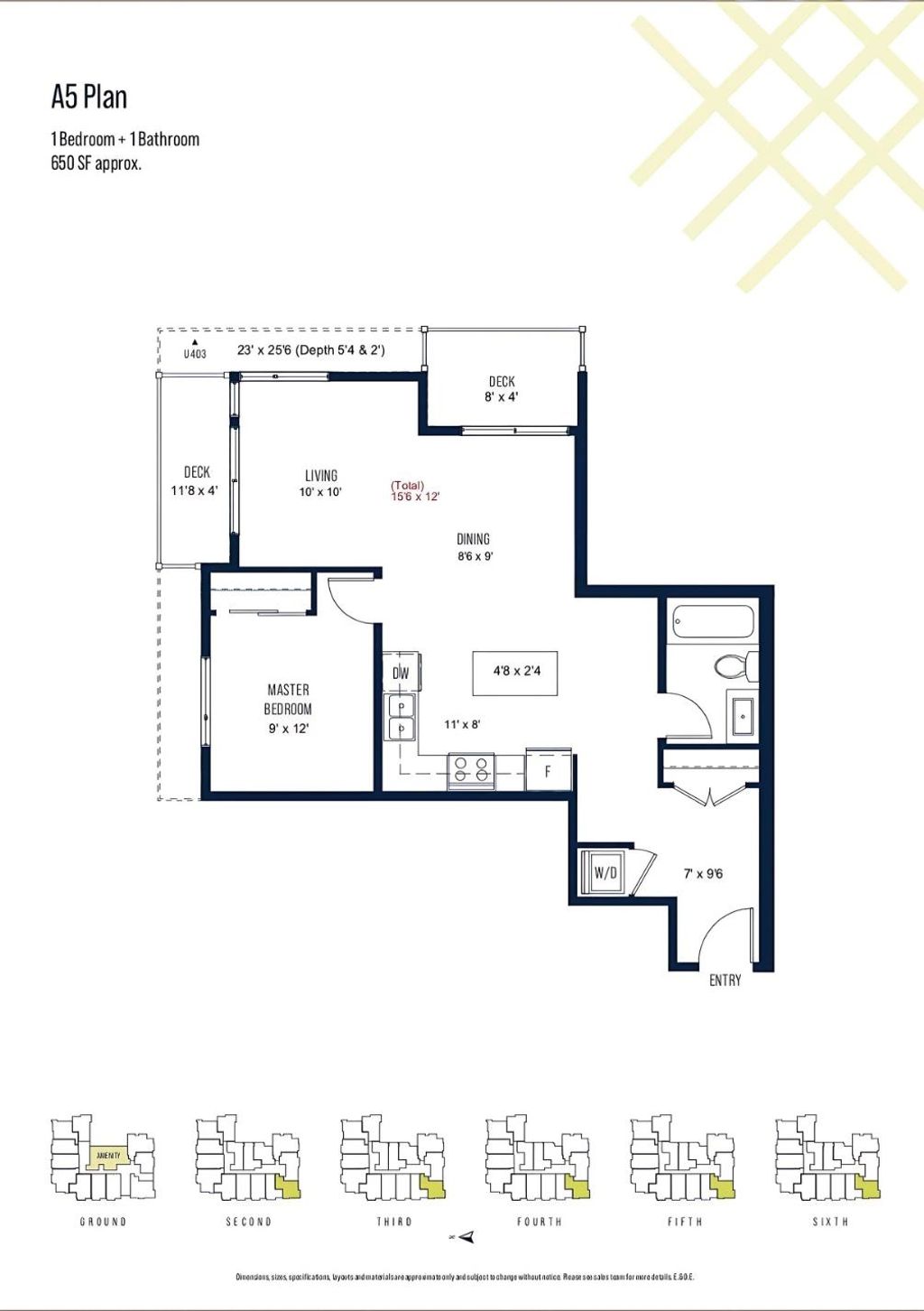 listing image 1105469507191153319