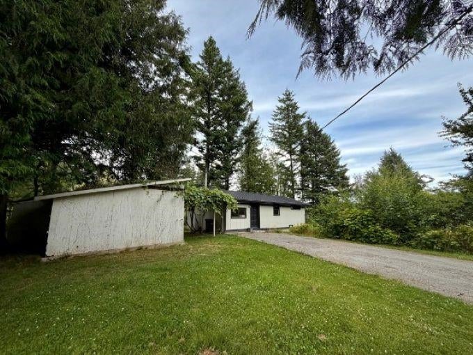 Photo of 37318 Ward Road, Abbotsford, BC V3G 2K6 (MLS # R3161219)