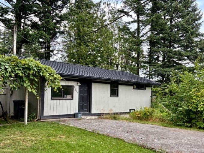 Photo of 37318 Ward Road, Abbotsford, BC V3G 2K6 (MLS # R3161219)