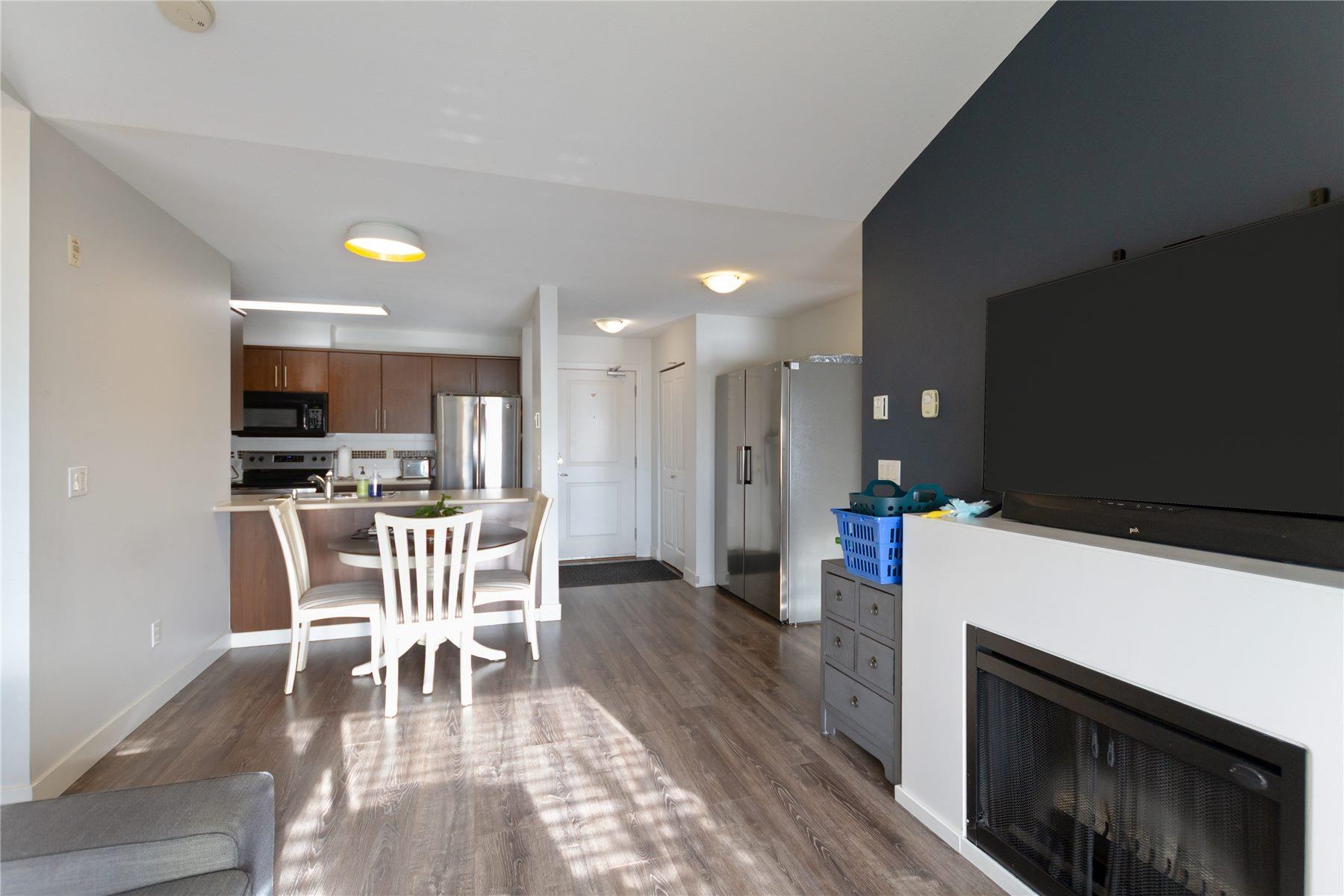 12248 224 Street 419