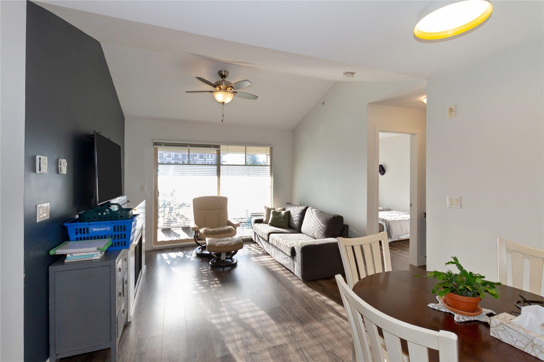 12248 224 Street 419