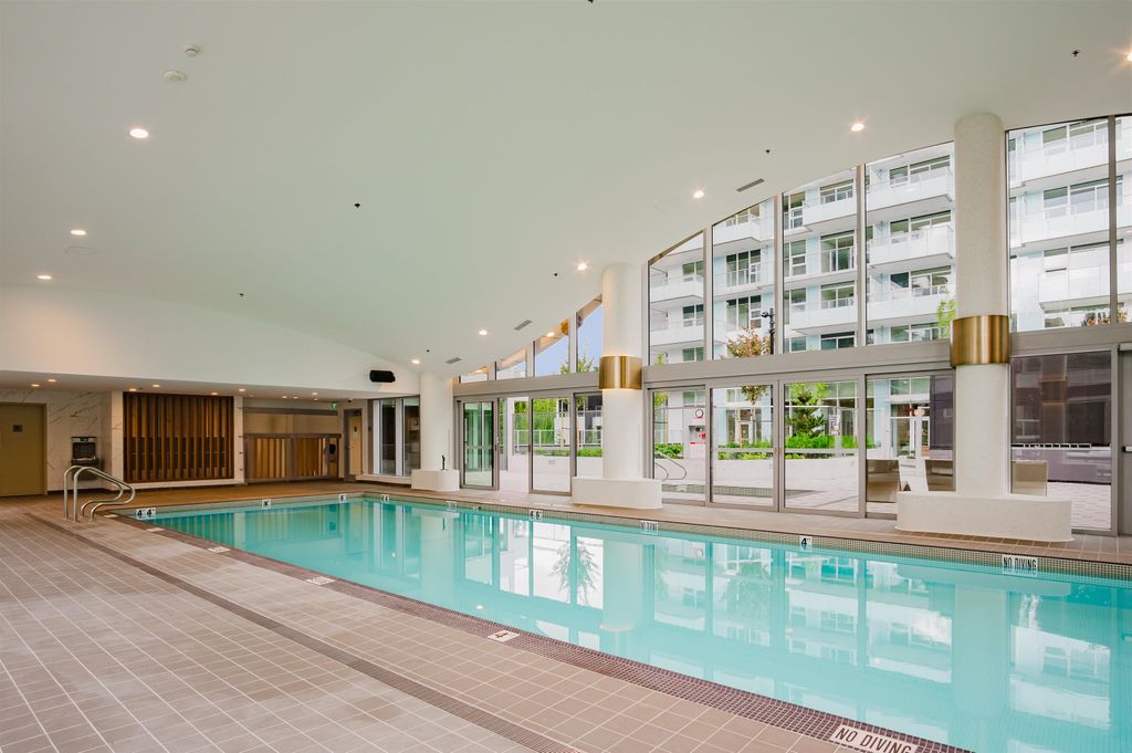 listing image 1108445770830618755