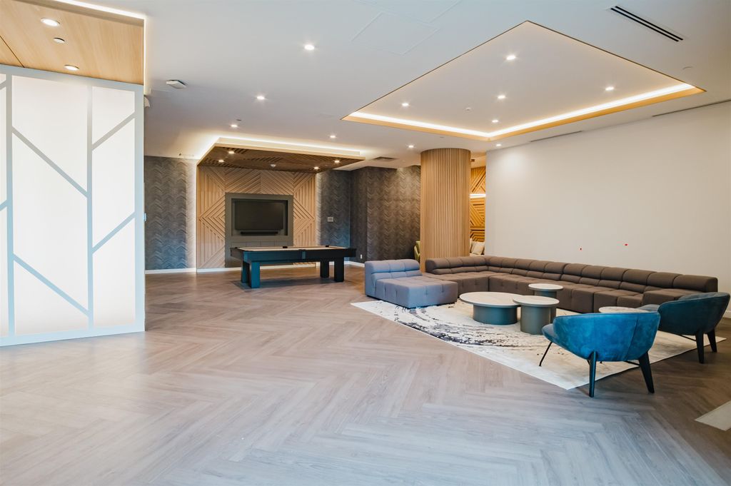 listing image 1103058506518406321