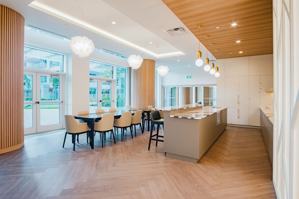 listing image 1107949665927097009