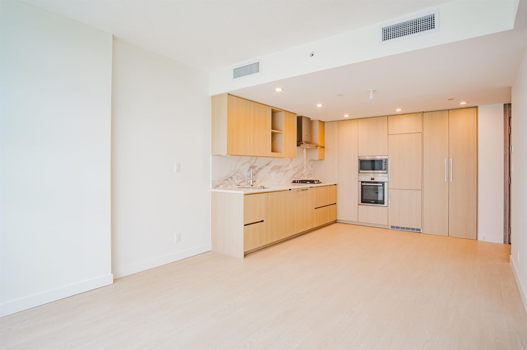 listing image 1108155248988615154