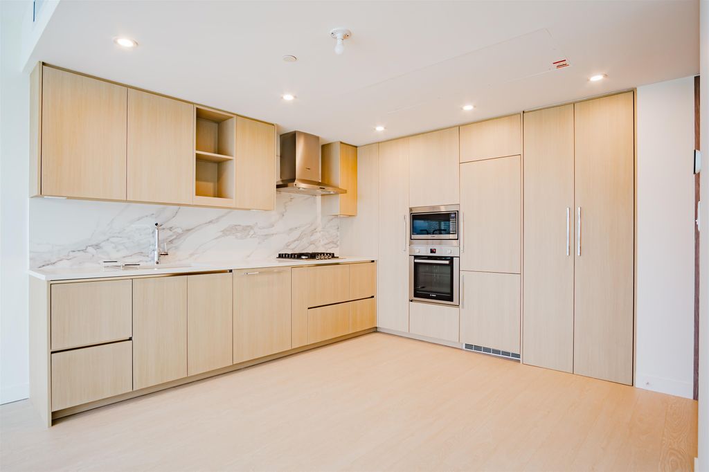 listing image 1108109189648077324