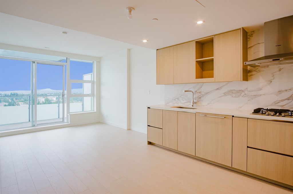 listing image 1104341722819959323