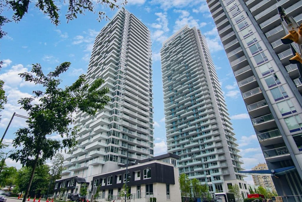 listing image 1103046663337023285