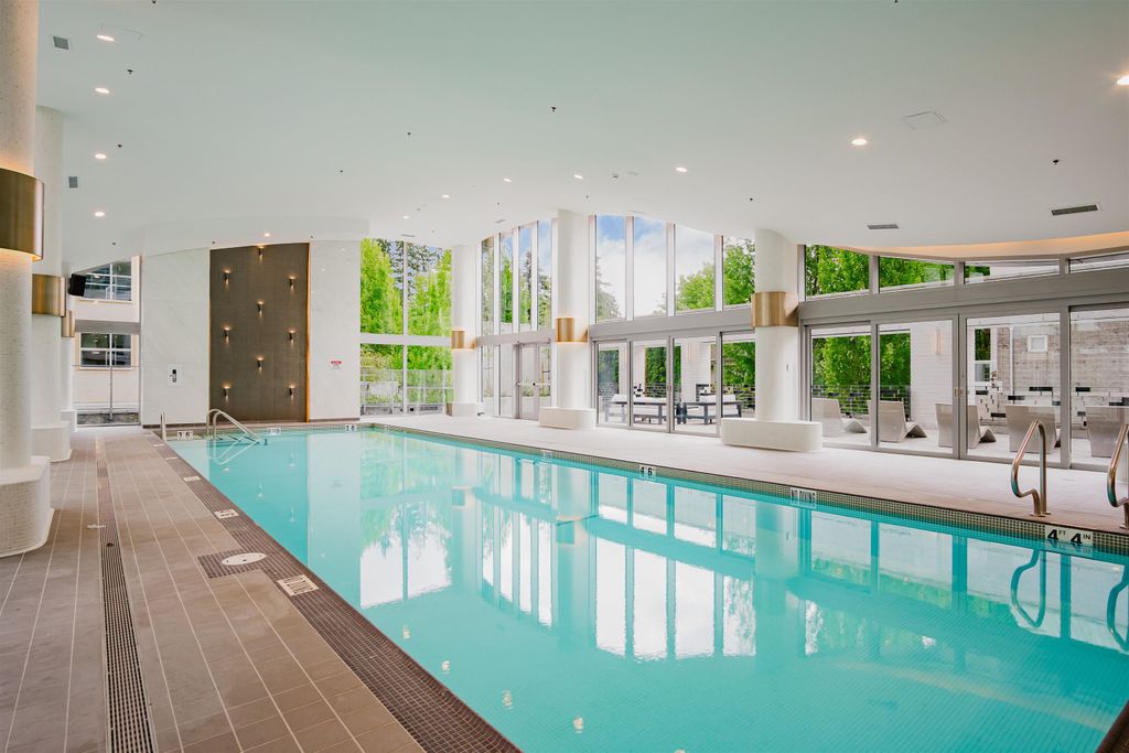 listing image 1106913720023679265