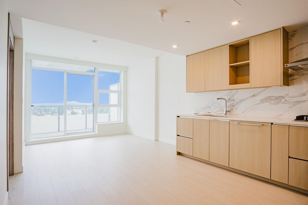 listing image 1100670437697253487