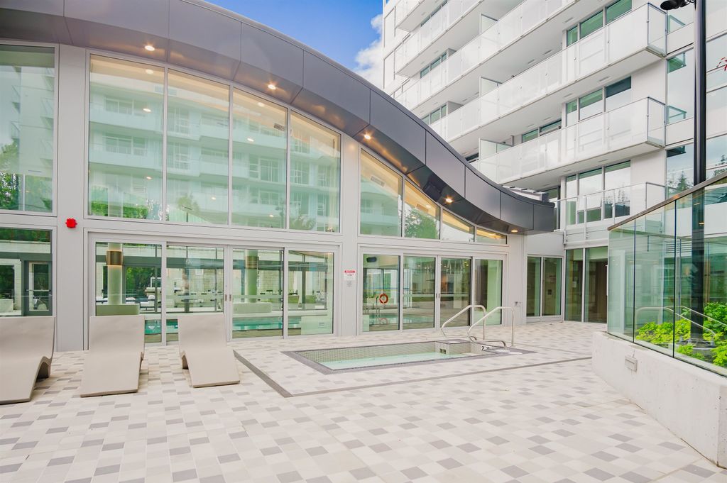 listing image 1105170915936392464