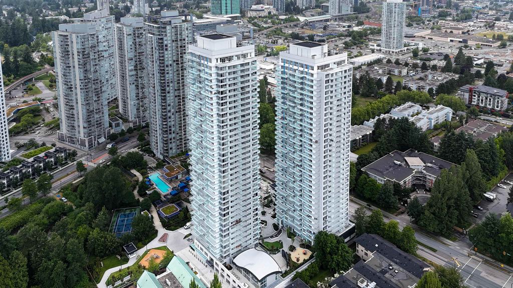 listing image 1105100820439518768