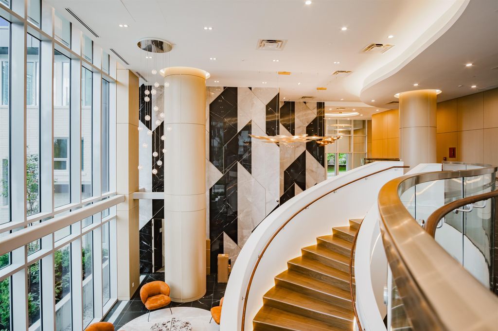 listing image 1100104988953601437